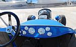1927 Model T Fiberglass Replica Thumbnail 74