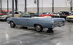 1963 Skylark Thumbnail 3