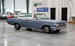 1963 Skylark Thumbnail 5