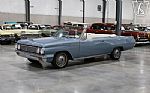 1963 Skylark Thumbnail 12