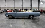 1963 Skylark Thumbnail 13