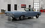 1963 Skylark Thumbnail 16
