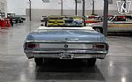 1963 Skylark Thumbnail 15