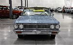 1963 Skylark Thumbnail 19