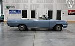 1963 Skylark Thumbnail 17