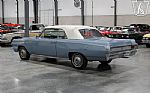 1963 Skylark Thumbnail 22