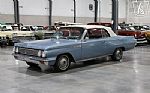 1963 Skylark Thumbnail 20