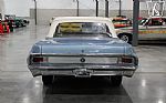 1963 Skylark Thumbnail 23