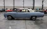 1963 Skylark Thumbnail 21