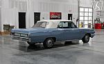 1963 Skylark Thumbnail 24