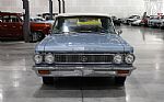 1963 Skylark Thumbnail 27