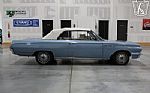 1963 Skylark Thumbnail 25