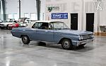 1963 Skylark Thumbnail 26