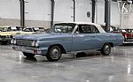 1963 Skylark Thumbnail 28