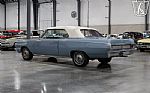1963 Skylark Thumbnail 30