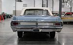1963 Skylark Thumbnail 31