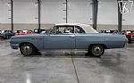 1963 Skylark Thumbnail 29