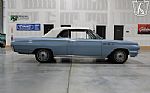 1963 Skylark Thumbnail 33
