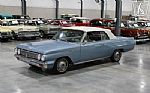 1963 Skylark Thumbnail 36