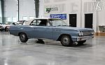 1963 Skylark Thumbnail 34