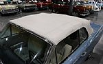 1963 Skylark Thumbnail 38