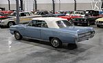 1963 Skylark Thumbnail 39