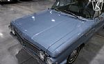 1963 Skylark Thumbnail 37
