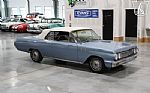 1963 Skylark Thumbnail 44