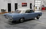 1963 Skylark Thumbnail 41