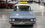 1963 Skylark Thumbnail 45