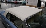 1963 Skylark Thumbnail 42