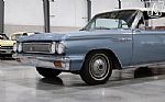 1963 Skylark Thumbnail 47