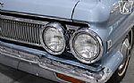 1963 Skylark Thumbnail 48
