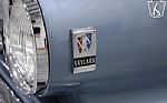 1963 Skylark Thumbnail 49