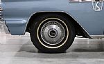 1963 Skylark Thumbnail 50