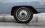 1963 Skylark Thumbnail 57