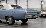 1963 Skylark Thumbnail 58