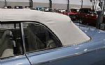 1963 Skylark Thumbnail 56