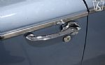 1963 Skylark Thumbnail 55