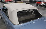 1963 Skylark Thumbnail 61