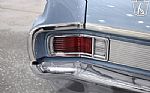 1963 Skylark Thumbnail 60