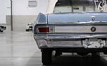 1963 Skylark Thumbnail 59