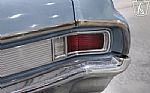 1963 Skylark Thumbnail 65