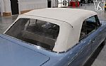 1963 Skylark Thumbnail 64