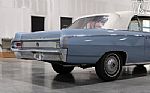 1963 Skylark Thumbnail 67