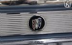 1963 Skylark Thumbnail 63