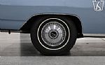 1963 Skylark Thumbnail 68