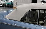 1963 Skylark Thumbnail 69