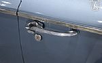 1963 Skylark Thumbnail 70