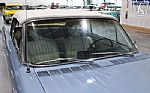 1963 Skylark Thumbnail 72